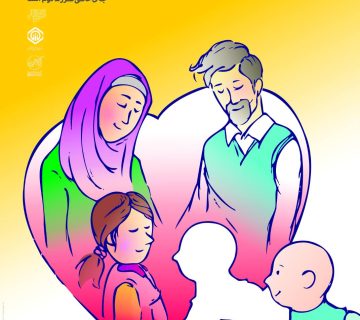 محمد تقی پور