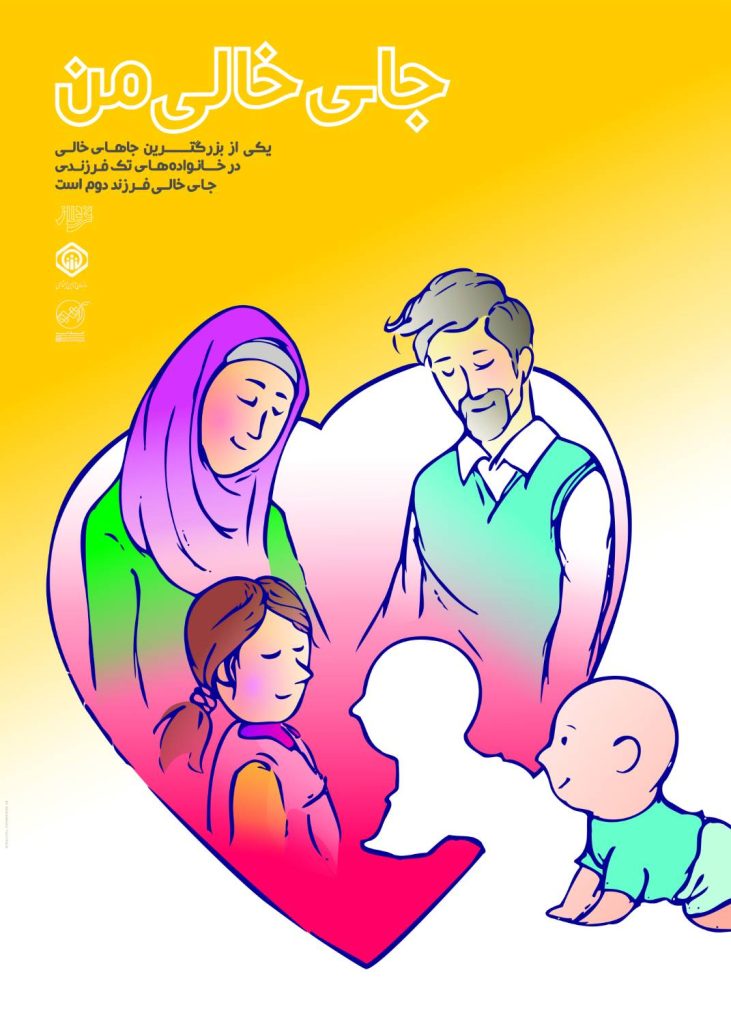 محمد تقی پور