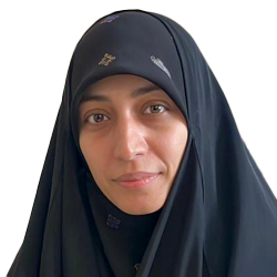دکتر محبوبه داودی